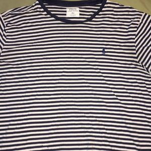 Polo Ralph Lauren T Shirt